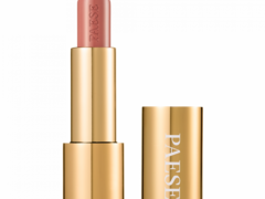 Ruj cremos, NUDElightful, 403 PEACH PIE – 4,5 g